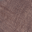 Ковровая плитка Milliken In Situ imv 94-212 Sorrel  | FLOORDEALER